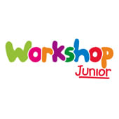 Workshop Junior